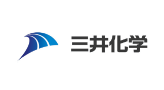 Client logo 1
