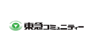 Client logo 1