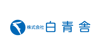 Client logo 1