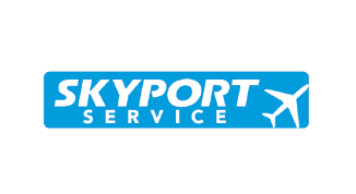 Client logo 1