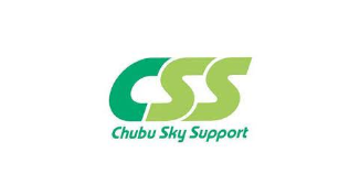 Client logo 1