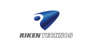 Client logo 1