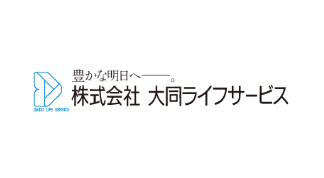 Client logo 1