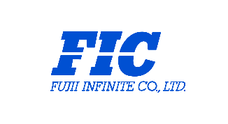 Client logo 1