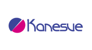 Client logo 1
