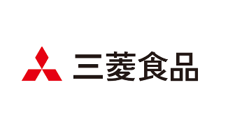 Client logo 1
